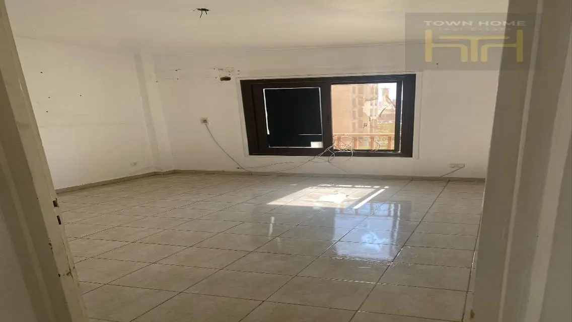 Luxury Apartment for Rent at a Great Price