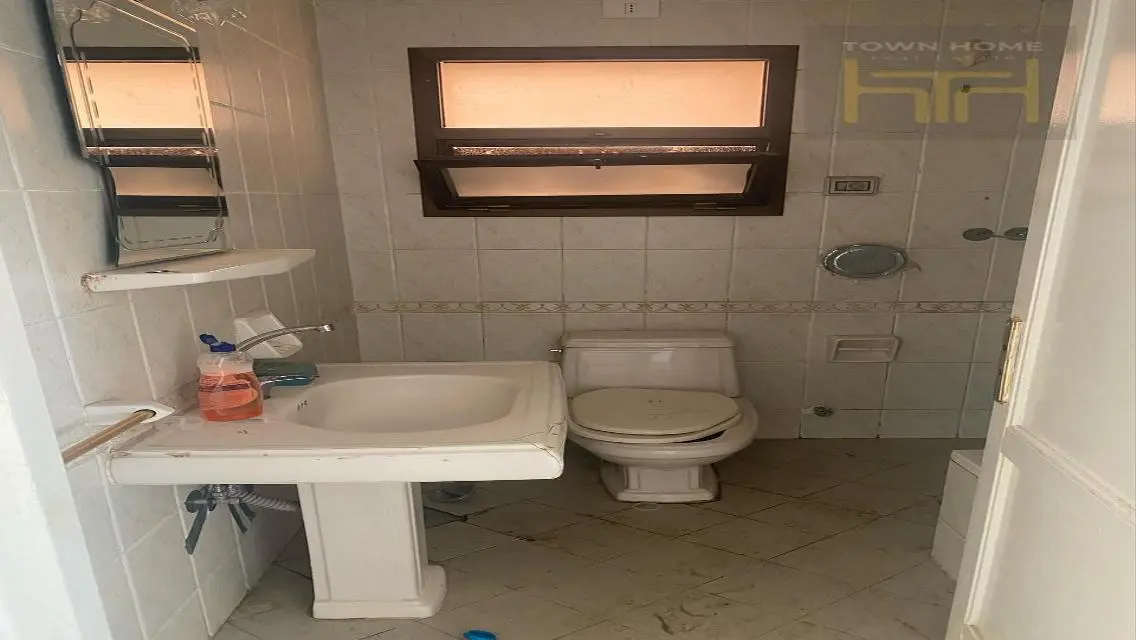 Luxury Apartment for Rent at a Great Price