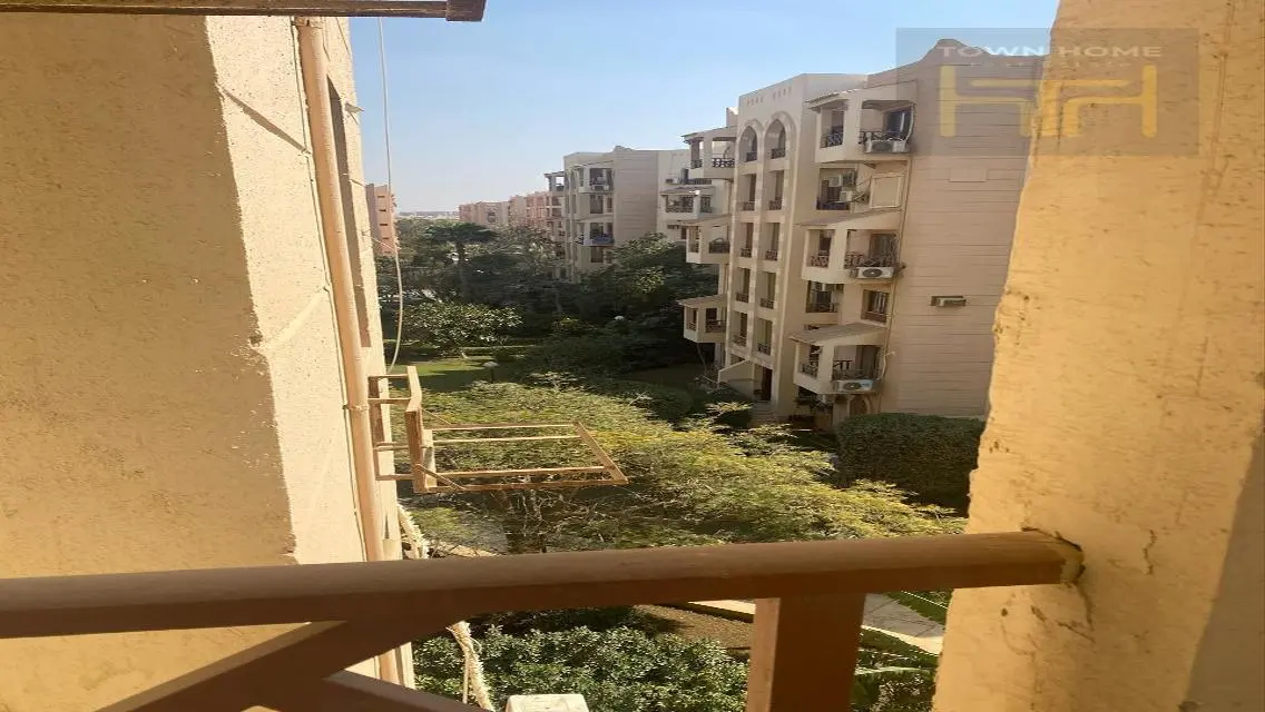 Luxury Apartment for Rent at a Great Price