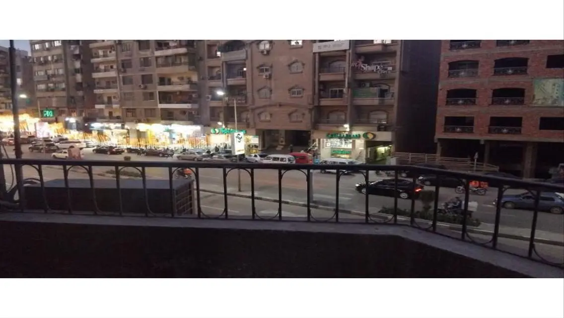 عقار مميز للبيع في أحمد النجار - 2,750,000 جنيه