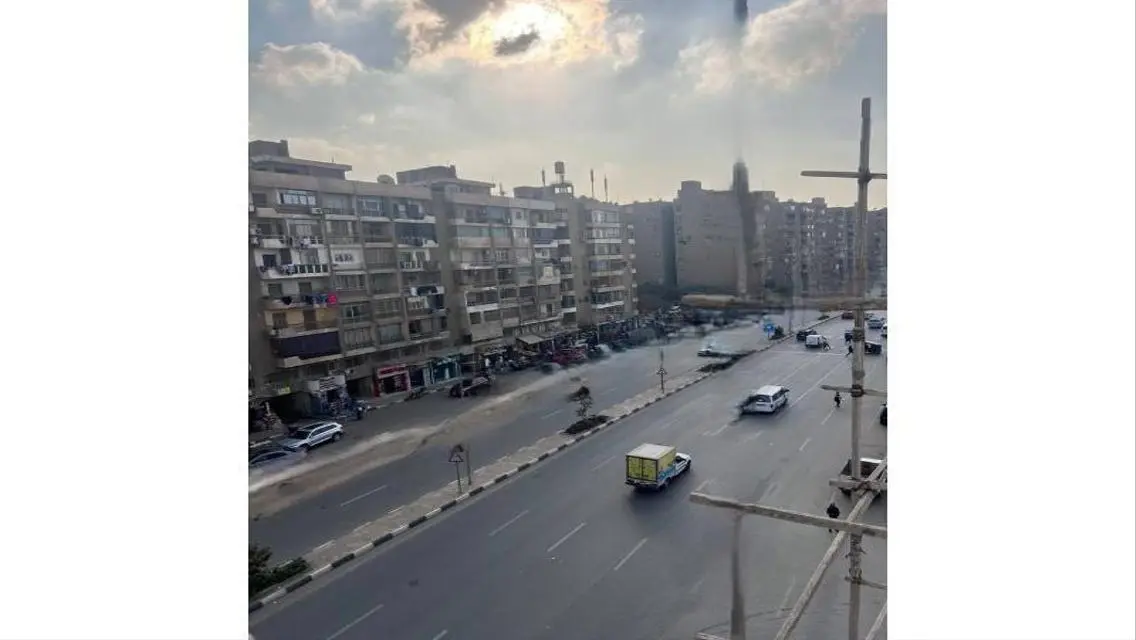 عقار مميز للبيع في أحمد النجار - 2,750,000 جنيه