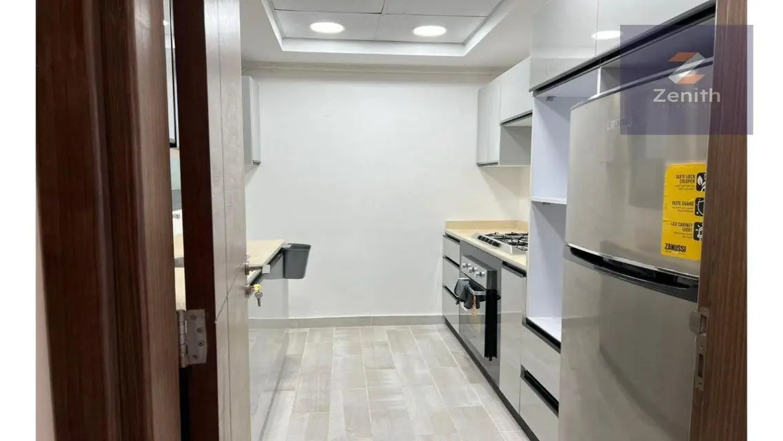 Stunning Apartment for Sale with Great Amenities