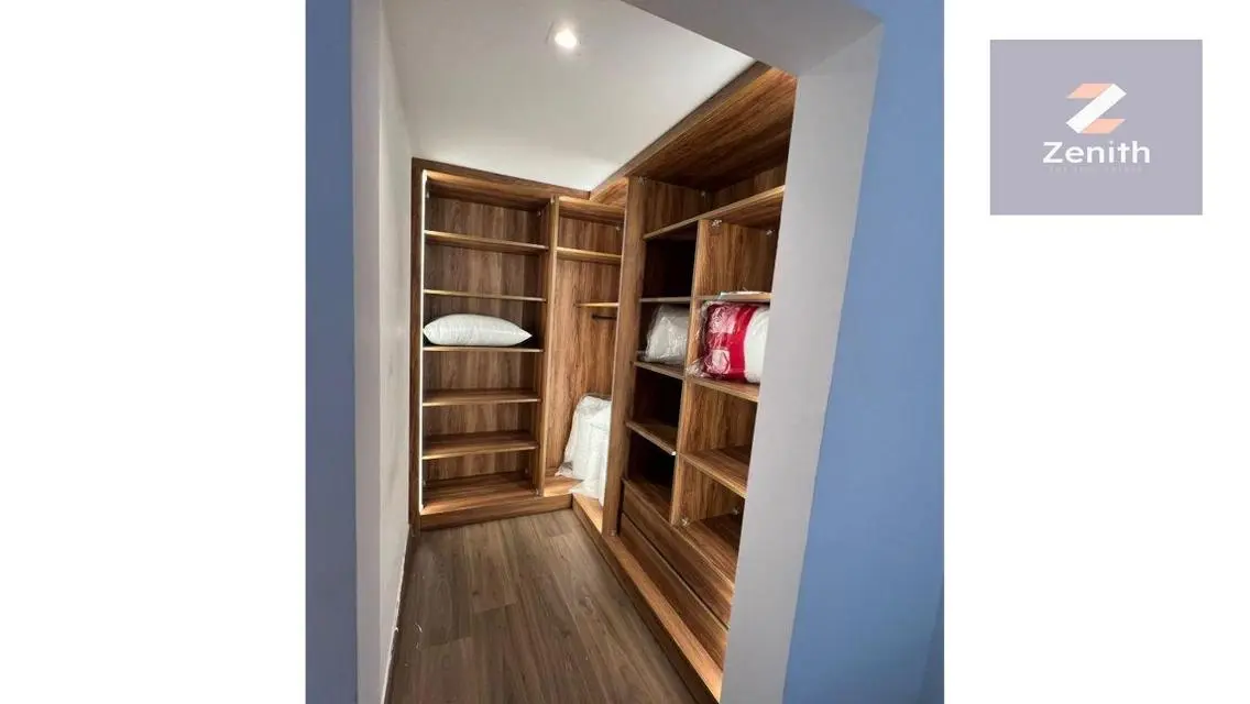Stunning Apartment for Sale with Great Amenities