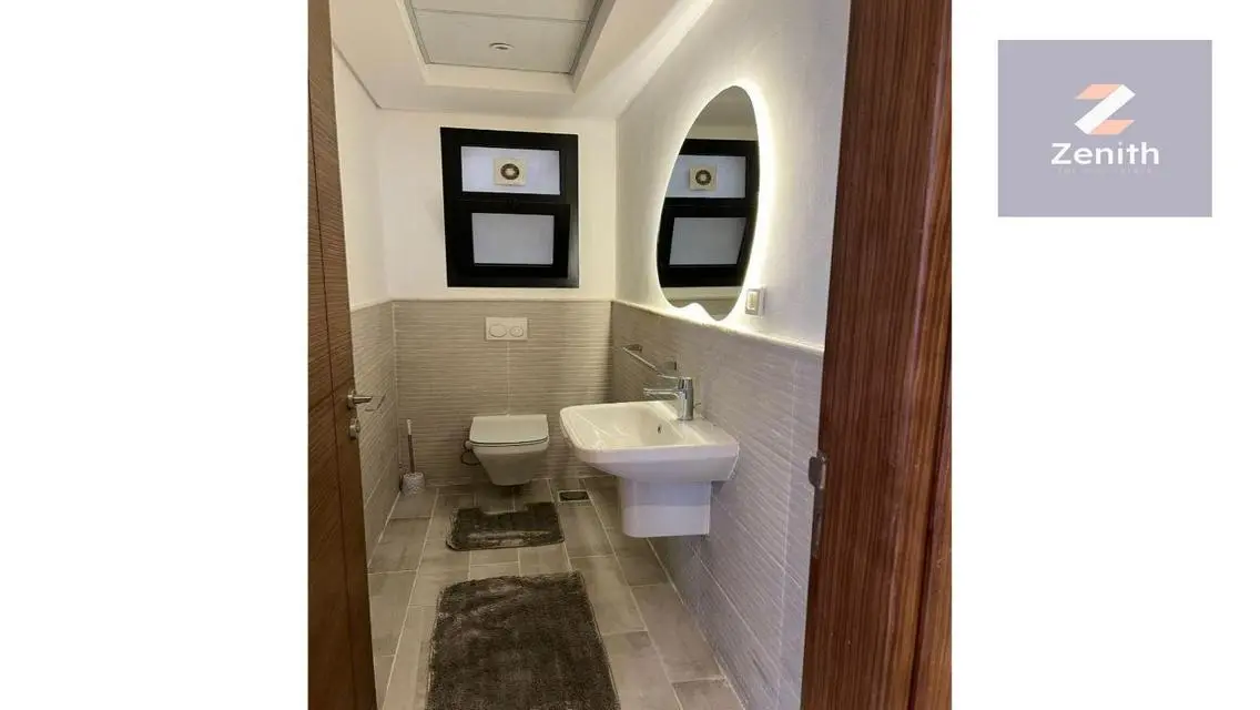 Stunning Apartment for Sale with Great Amenities