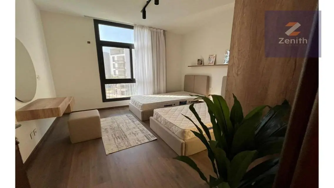 Stunning Apartment for Sale with Great Amenities