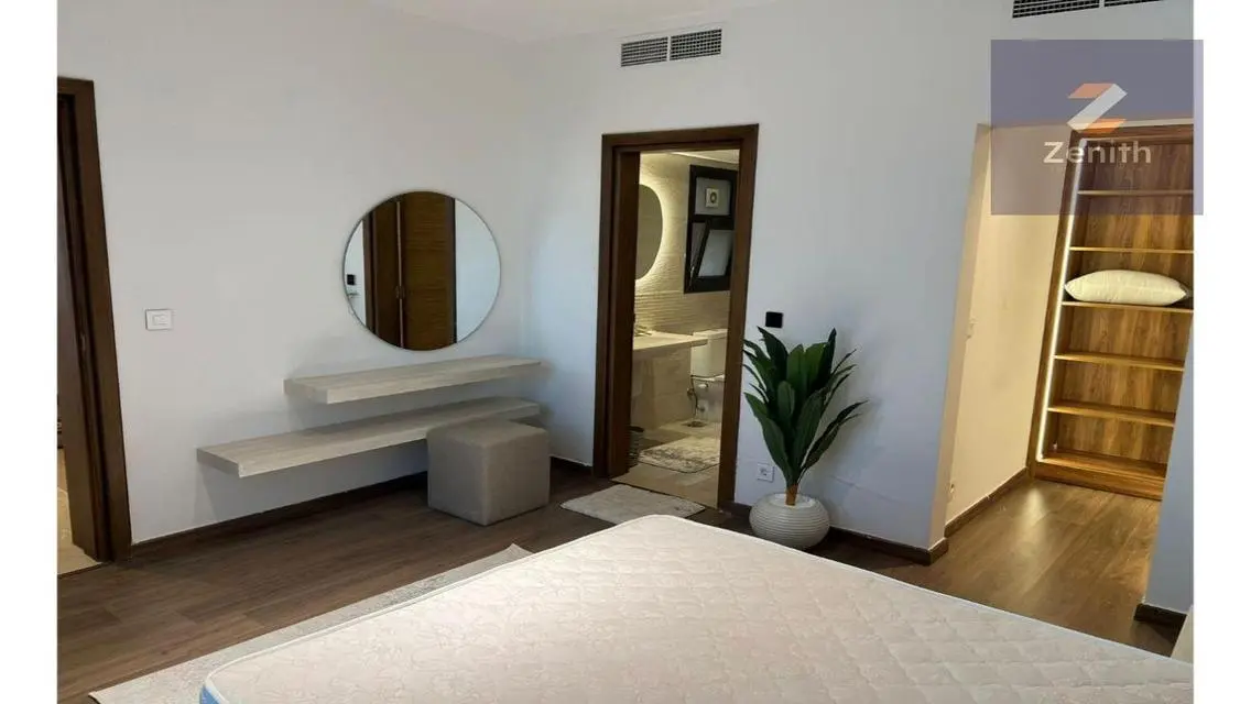 Stunning Apartment for Sale with Great Amenities