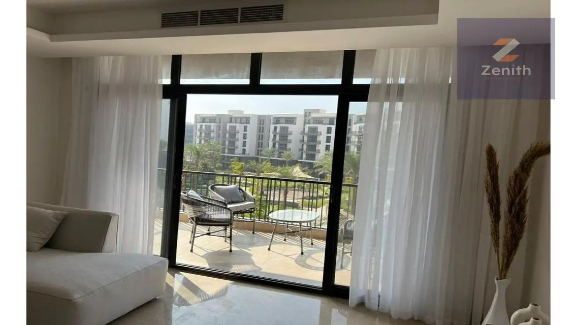 Stunning Apartment for Sale with Great Amenities