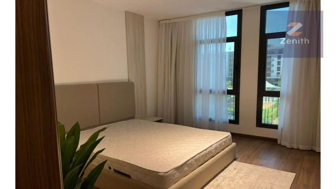 Stunning Apartment for Sale with Great Amenities