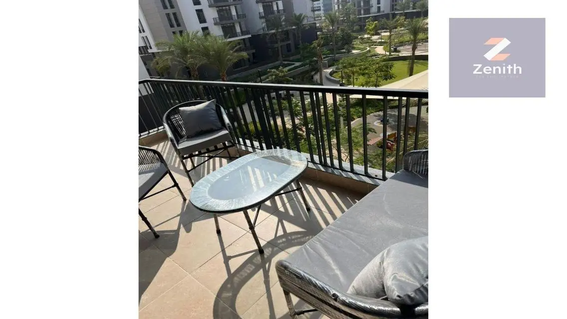 Stunning Apartment for Sale with Great Amenities