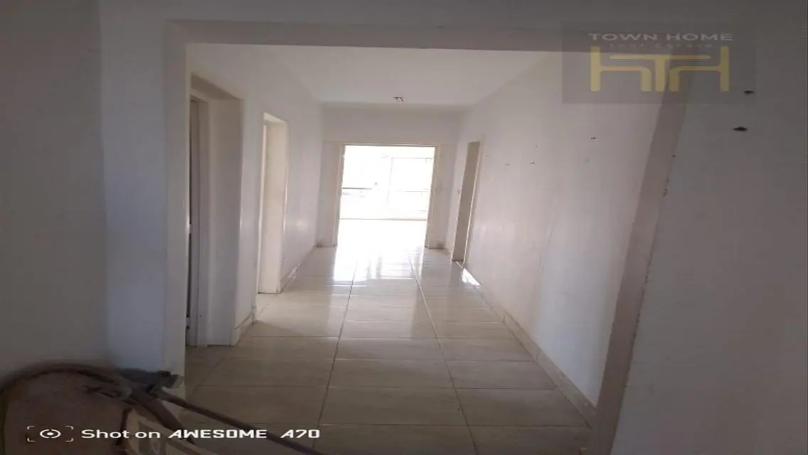 Spacious Apartment for Sale with Stunning View