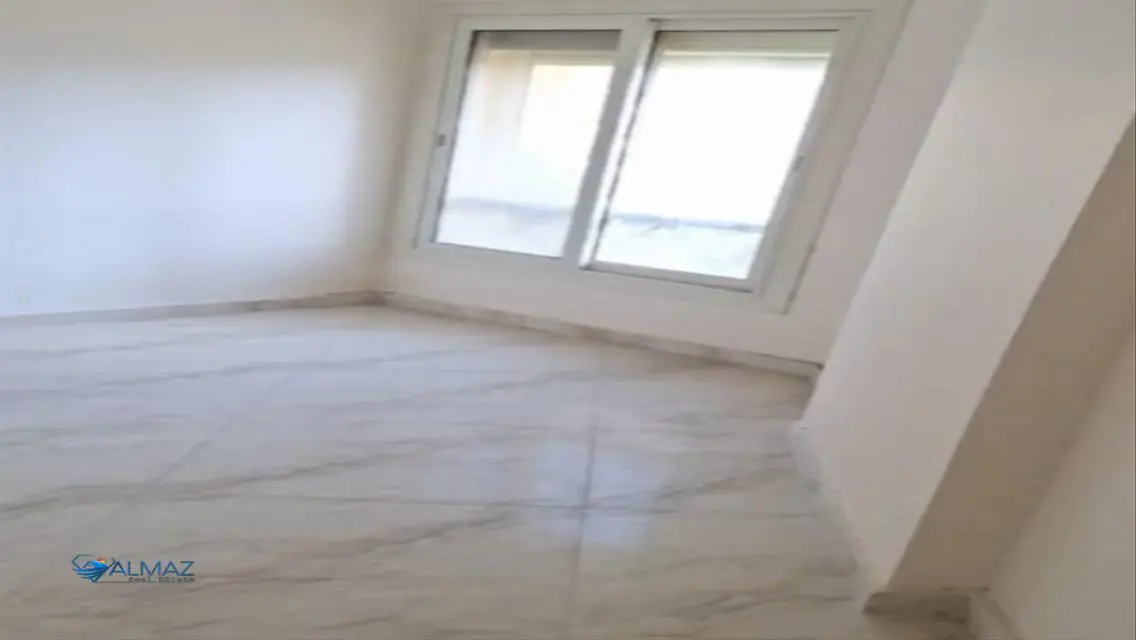 Luxury Apartment for Sale - 200 sqm at 8,200,000