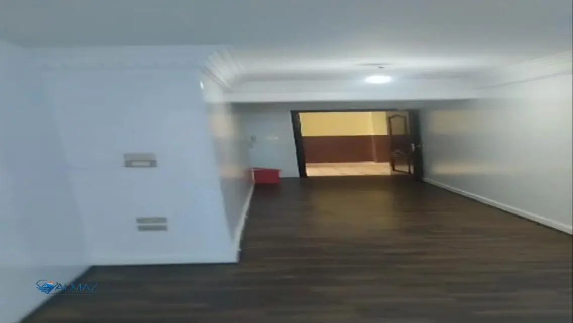 Stunning Apartment in a Prime Location with All Amenities