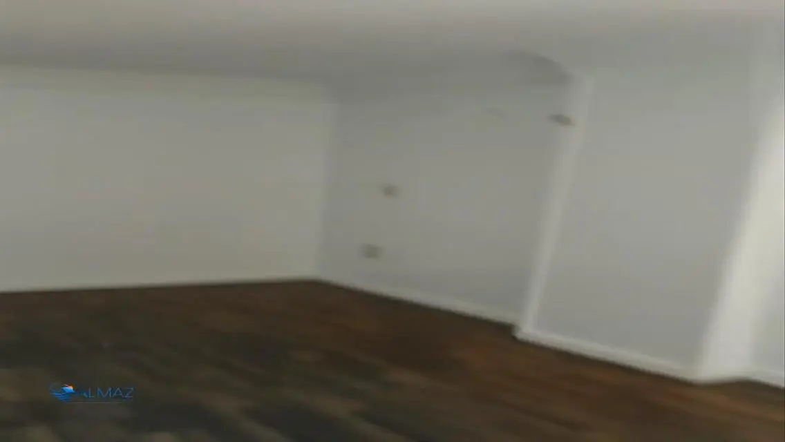 Stunning Apartment in a Prime Location with All Amenities