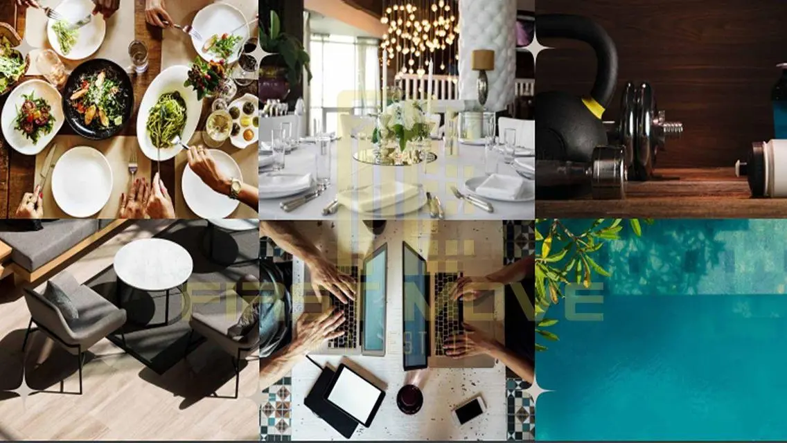 Luxurious Villa for Sale with Unique Features in a Prime Location