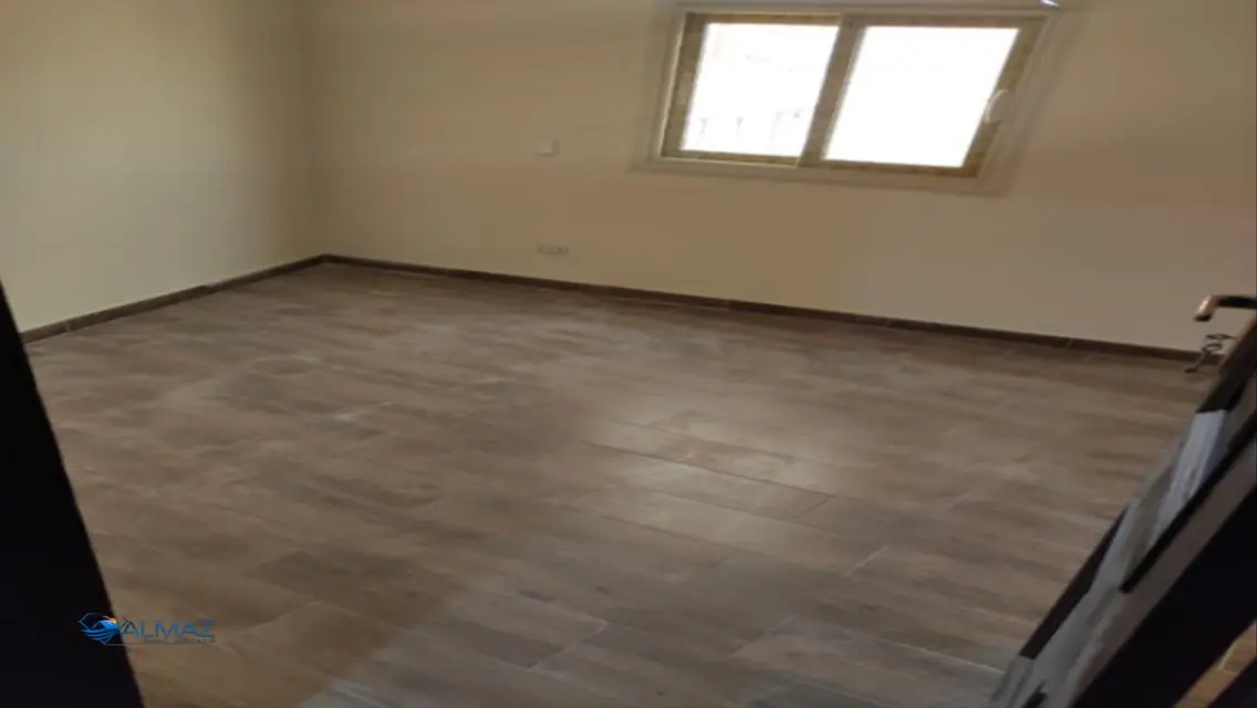 Amazing Apartment for Rent in Prime Location