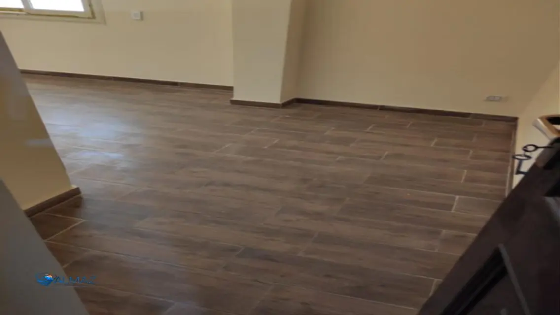 Amazing Apartment for Rent in Prime Location