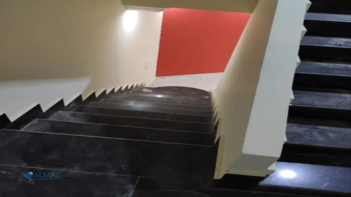 Amazing Apartment for Rent in Prime Location
