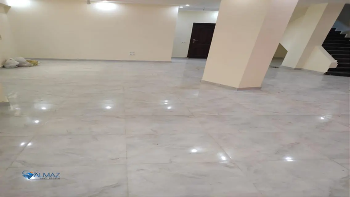 Amazing Apartment for Rent in Prime Location