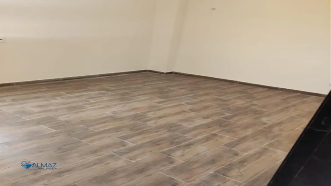 Amazing Apartment for Rent in Prime Location