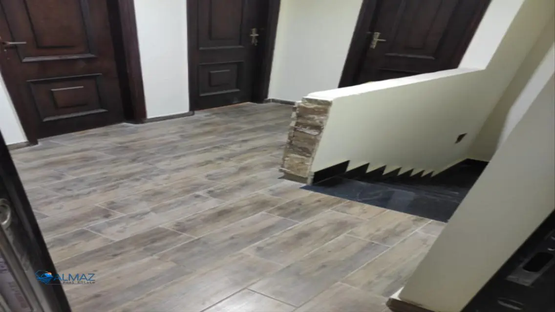 Amazing Apartment for Rent in Prime Location
