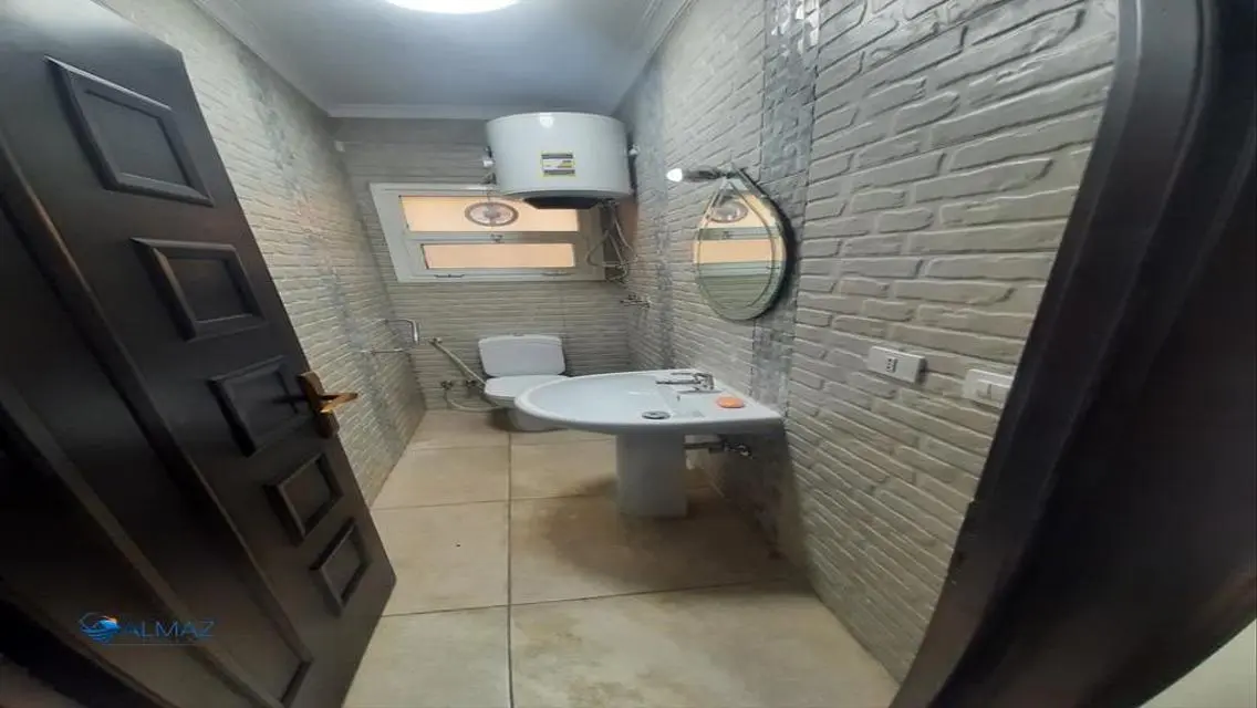 Luxury Apartment for Rent - 32000 EGP