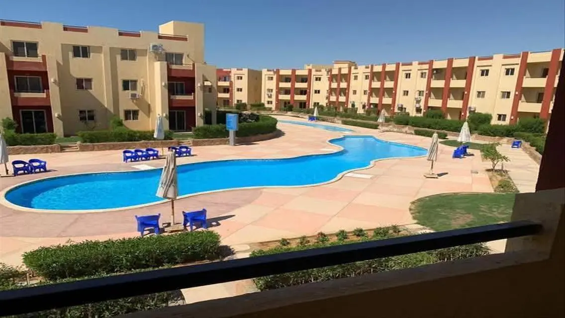 منزل خاص مع إطلالة رائعة على البحيرات