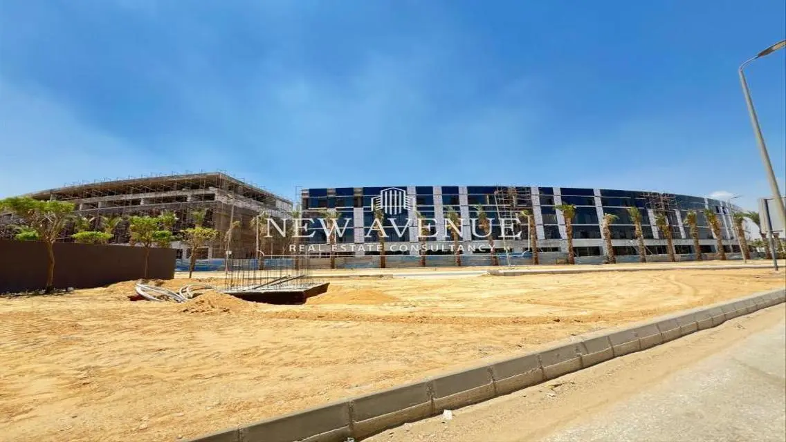 عقارات فاخرة في 2026
