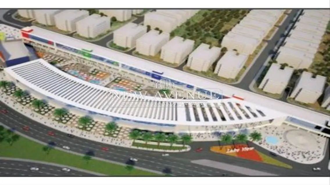عقارات فاخرة في 2026