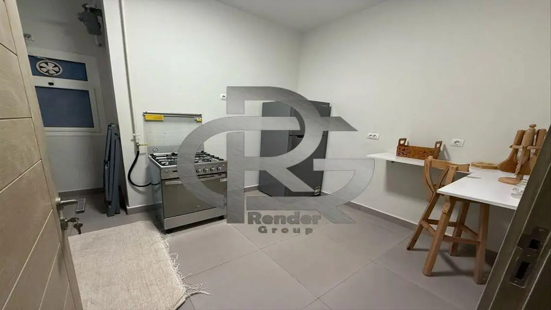 Luxurious Villa for Sale with Private Garden and Pool