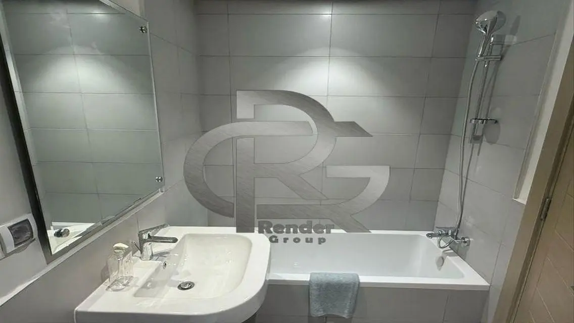 Luxurious Villa for Sale with Private Garden and Pool