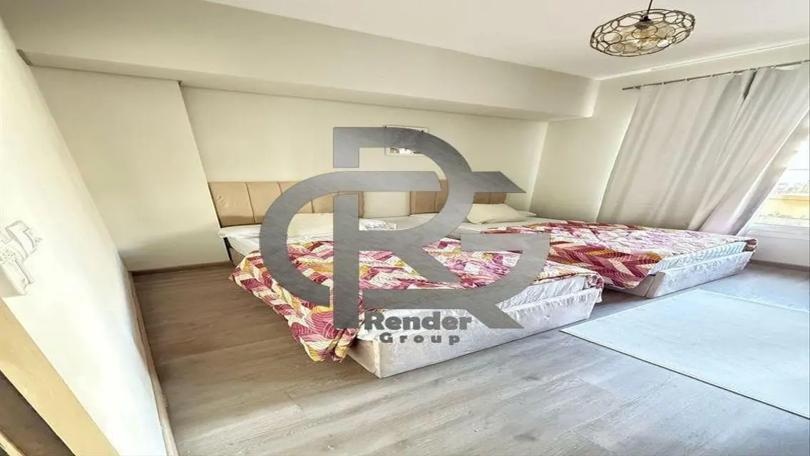 Luxurious Villa for Sale with Private Garden and Pool