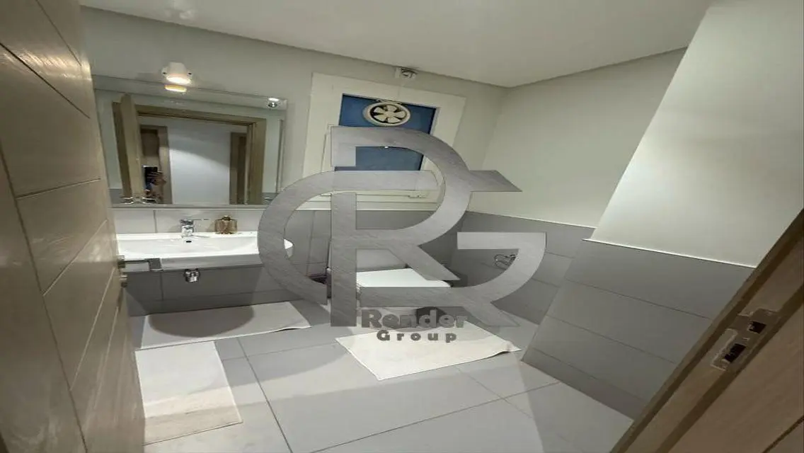 Luxurious Villa for Sale with Private Garden and Pool