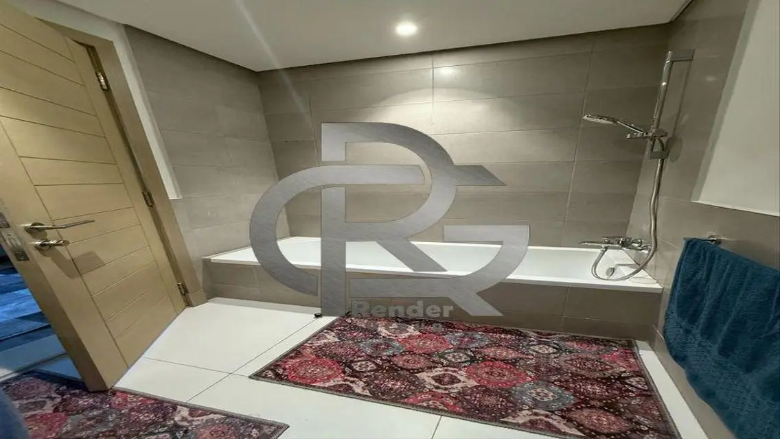 Luxurious Villa for Sale with Private Garden and Pool