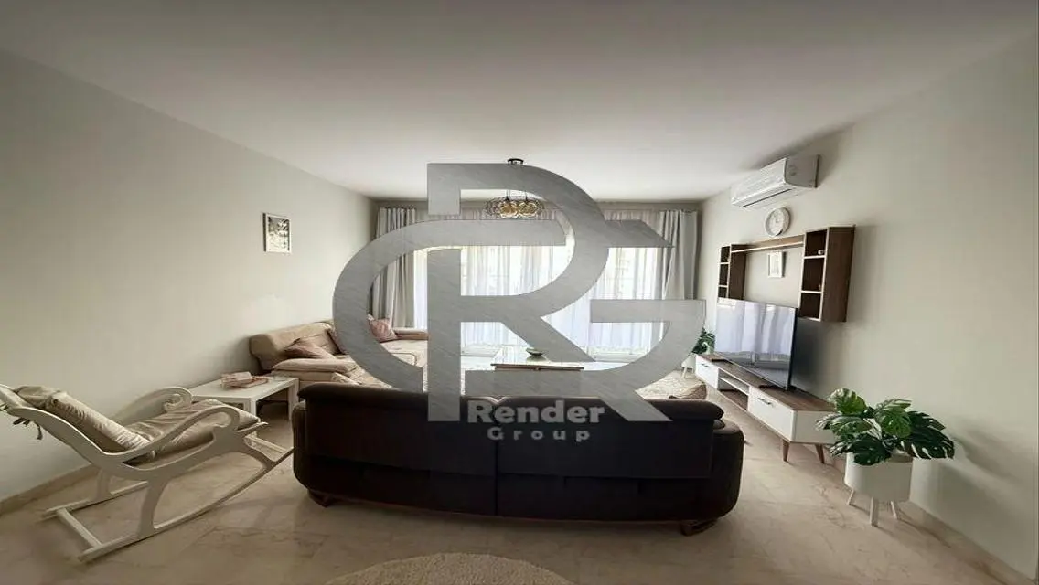 Luxurious Villa for Sale with Private Garden and Pool