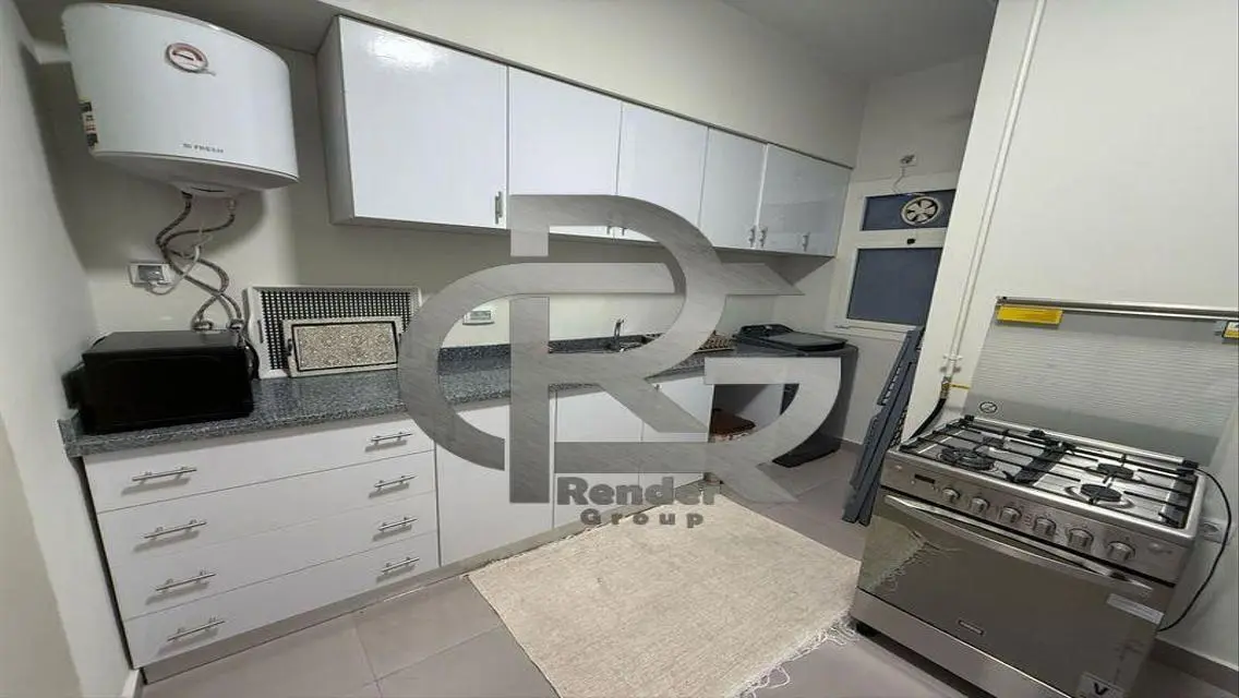 Luxurious Villa for Sale with Private Garden and Pool