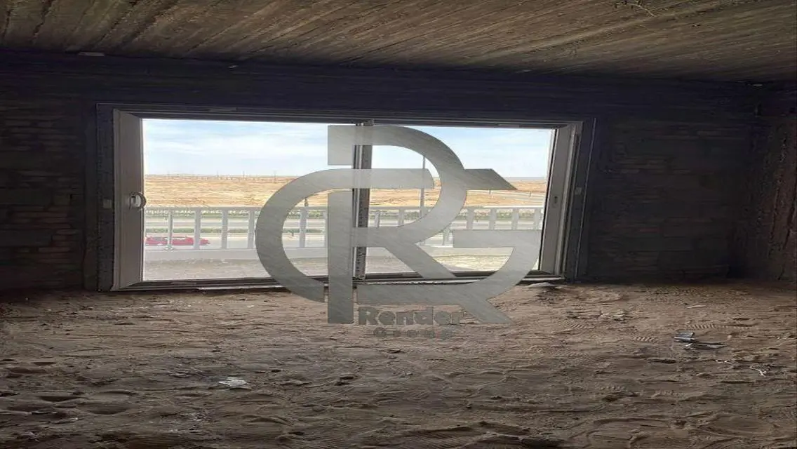 فيلا فاخرة مع مسبح خاص وحديقة في موقع متميز