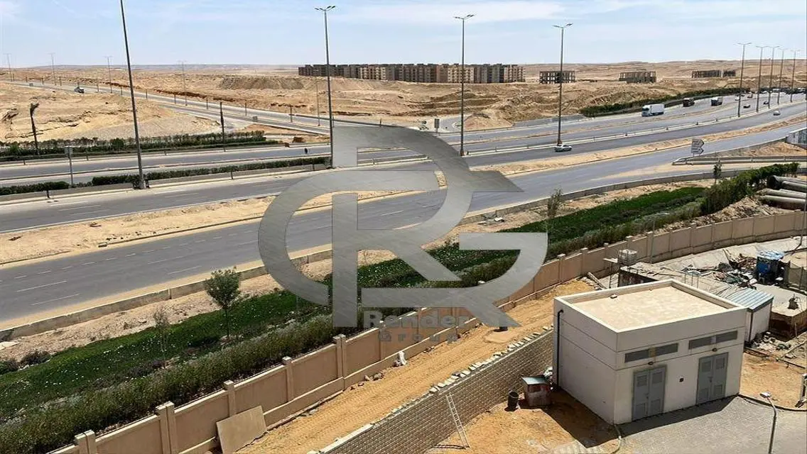 فيلا فاخرة مع مسبح خاص وحديقة في موقع متميز