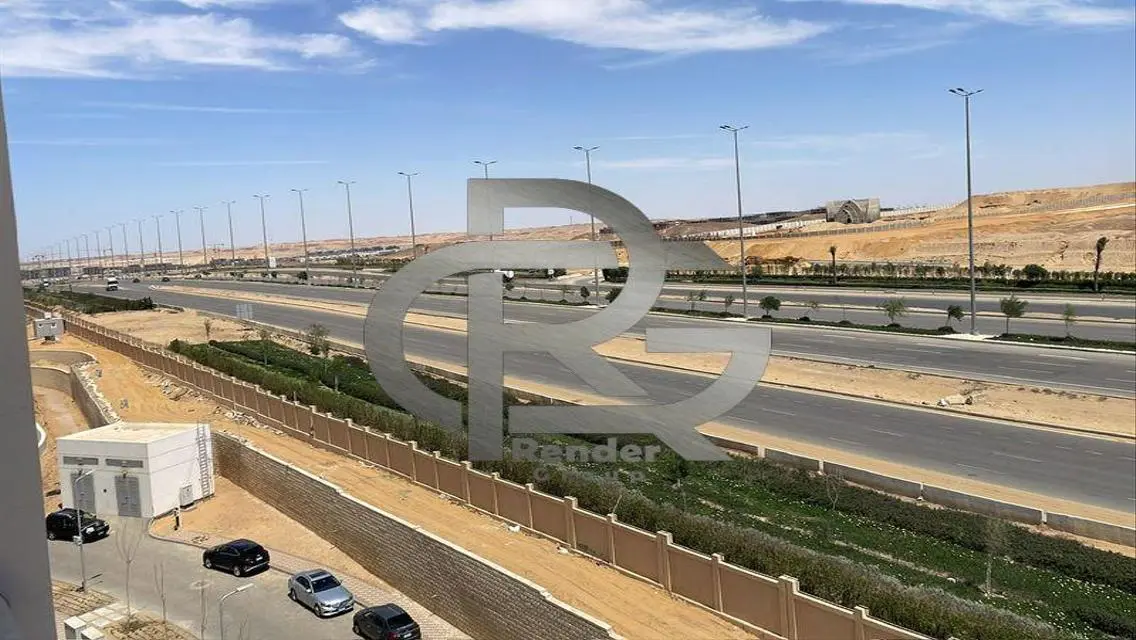 فيلا فاخرة مع مسبح خاص وحديقة في موقع متميز