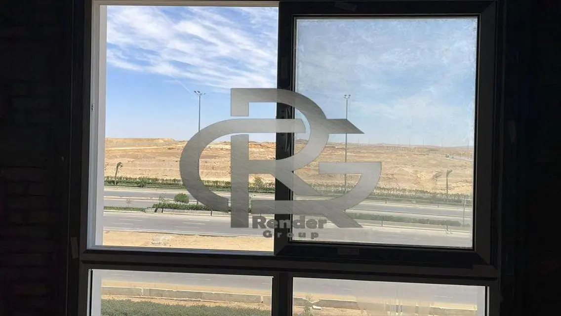 فيلا فاخرة مع مسبح خاص وحديقة في موقع متميز