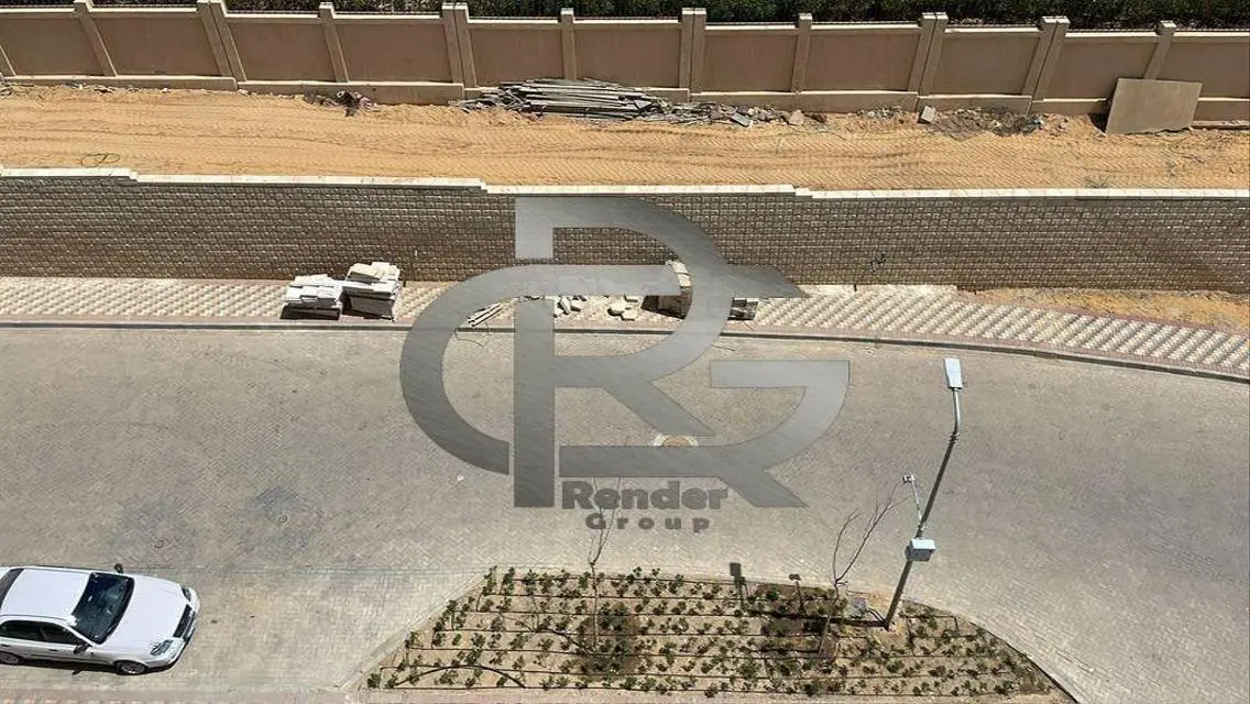 فيلا فاخرة مع مسبح خاص وحديقة في موقع متميز