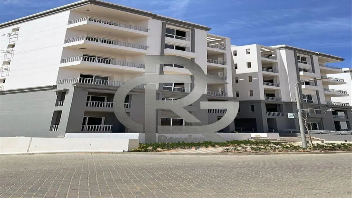 فيلا فاخرة مع مسبح خاص وحديقة في موقع متميز