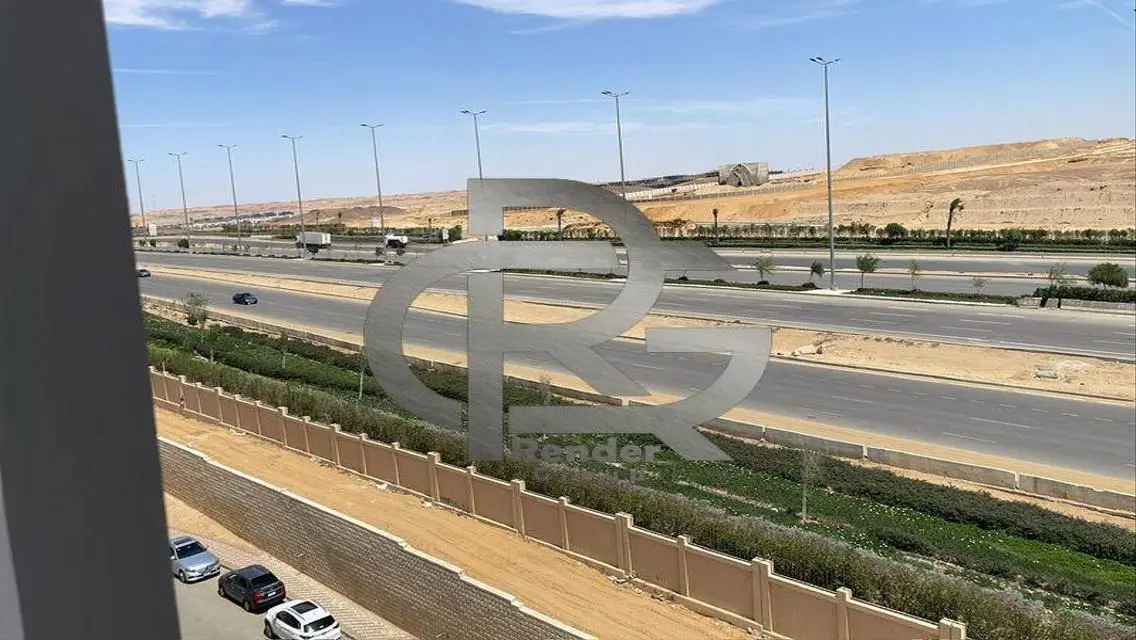 فيلا فاخرة مع مسبح خاص وحديقة في موقع متميز