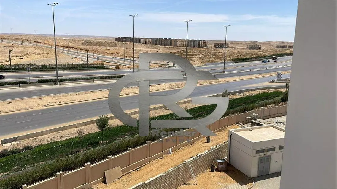 فيلا فاخرة مع مسبح خاص وحديقة في موقع متميز