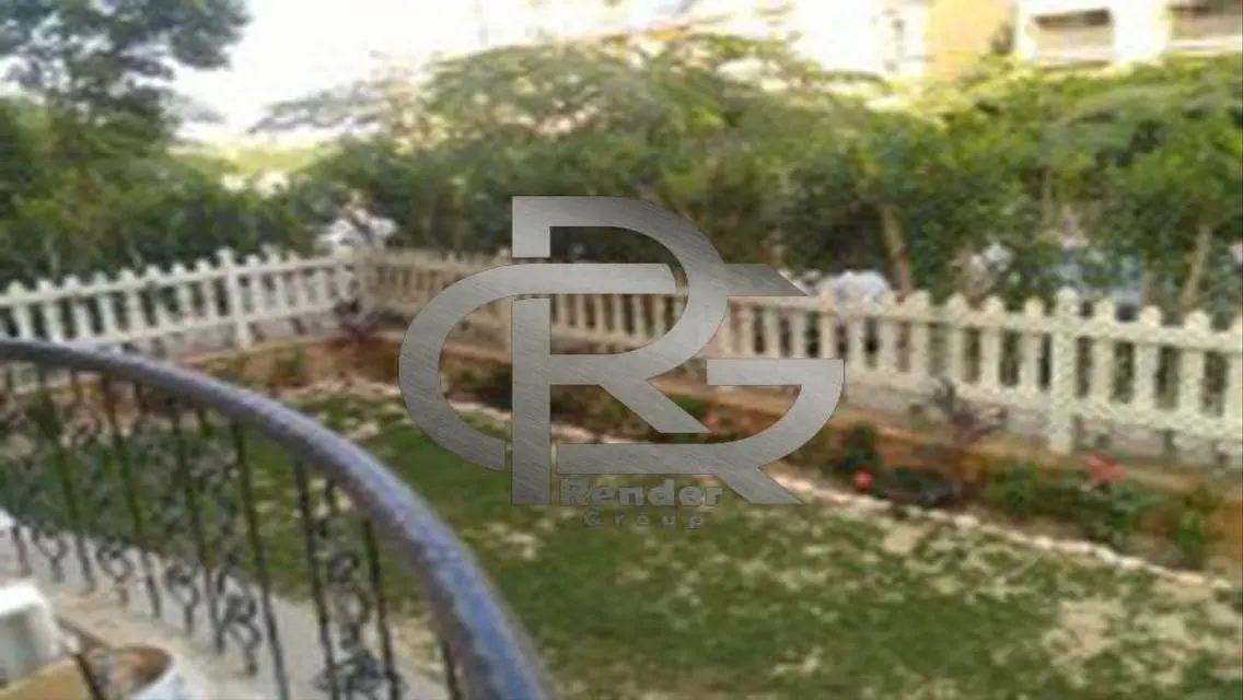 Luxury Villa for Sale in Prime Location