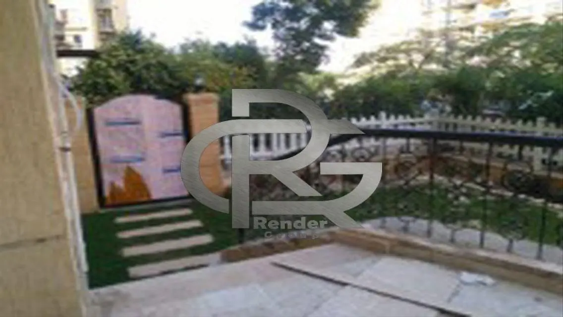 Luxury Villa for Sale in Prime Location
