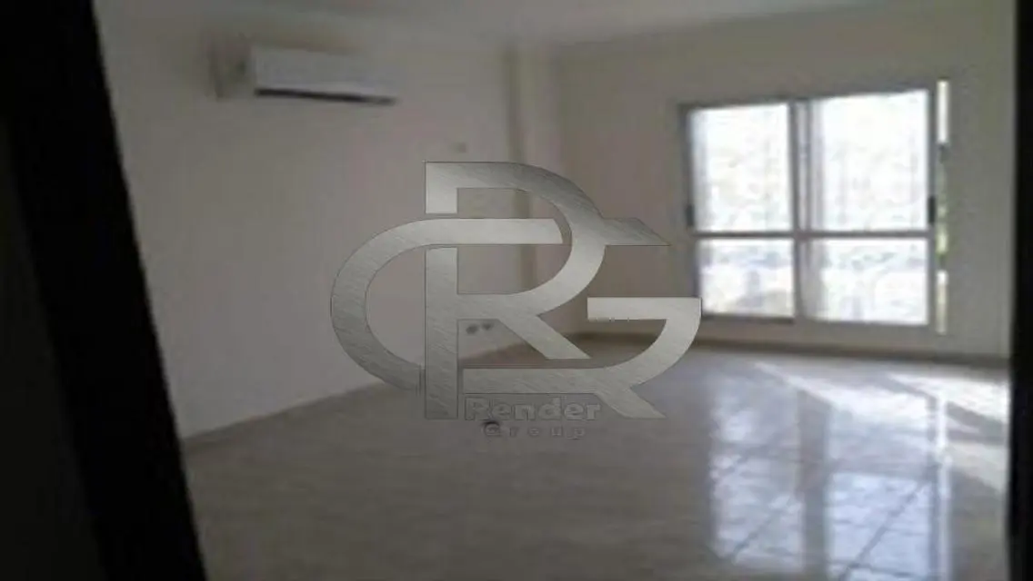 Luxury Villa for Sale in Prime Location