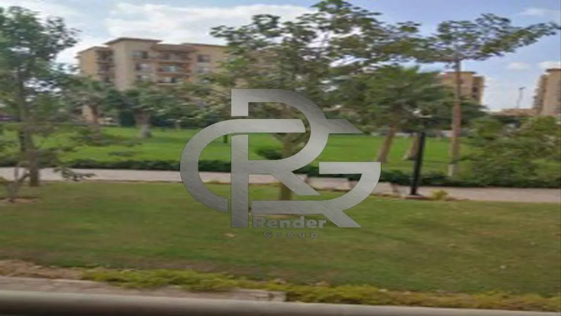 Luxury Villa for Sale in Prime Location