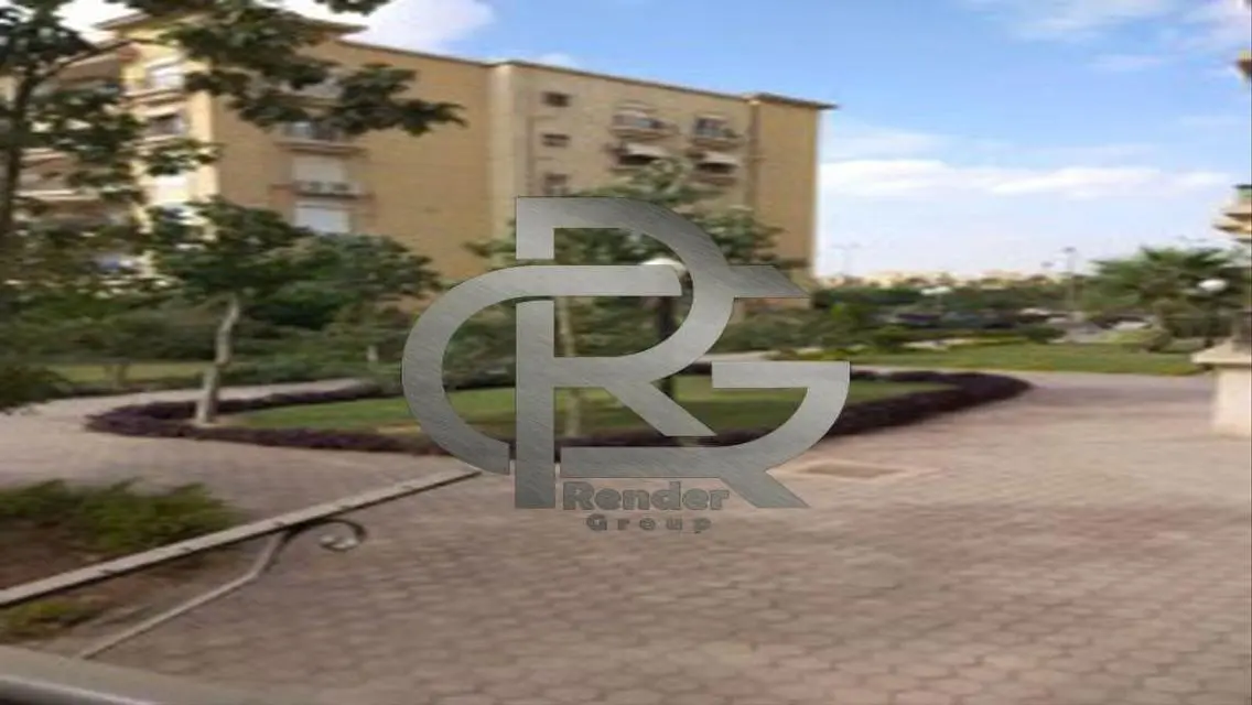 Luxury Villa for Sale in Prime Location