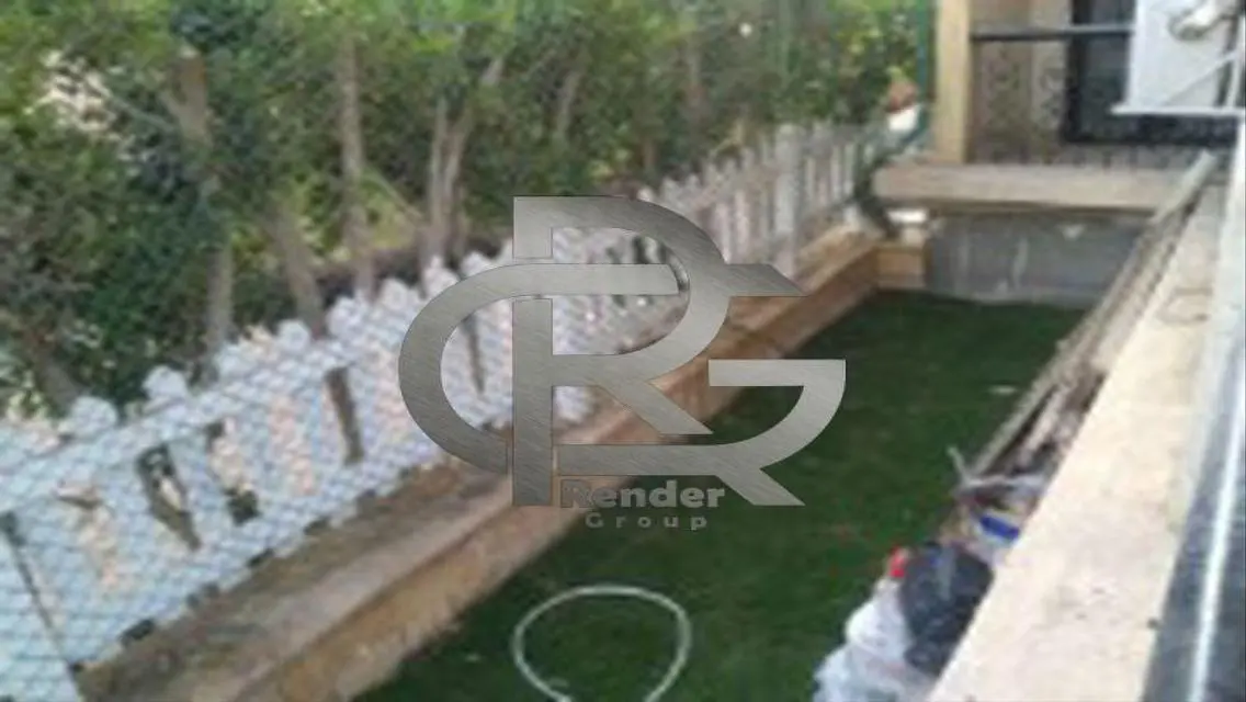 Luxury Villa for Sale in Prime Location