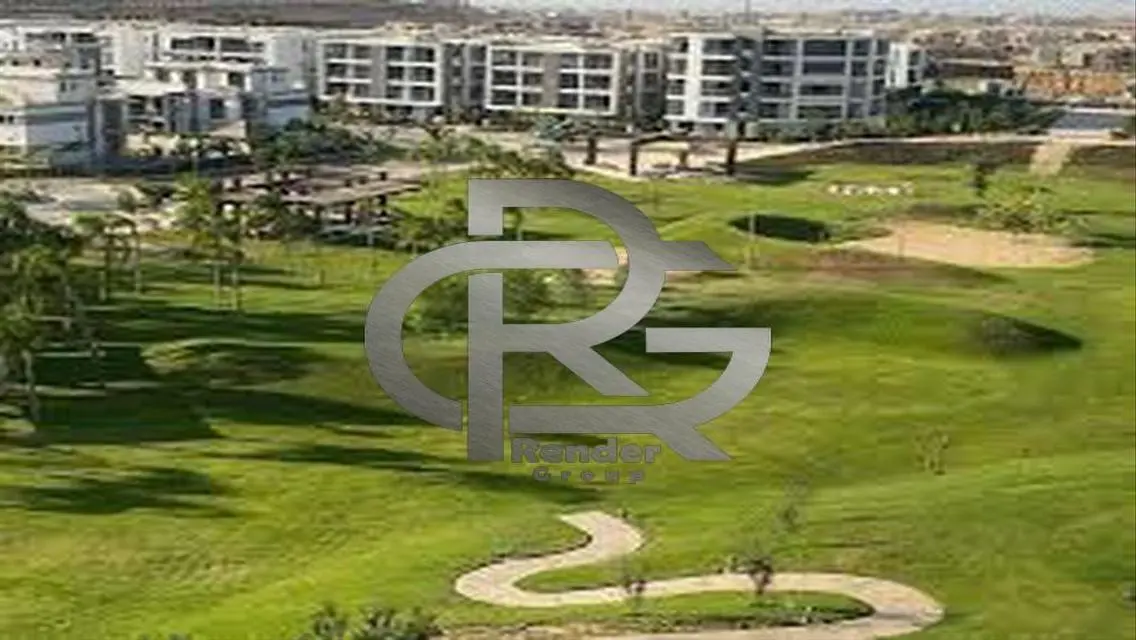فيلا فاخرة مع حديقة خاصة ومسبح للبيع